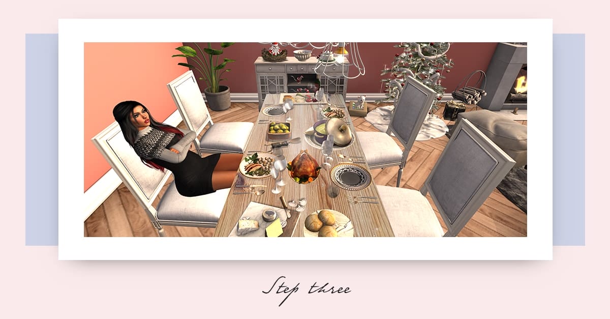 Astralia Cooking System Volume 8 Review