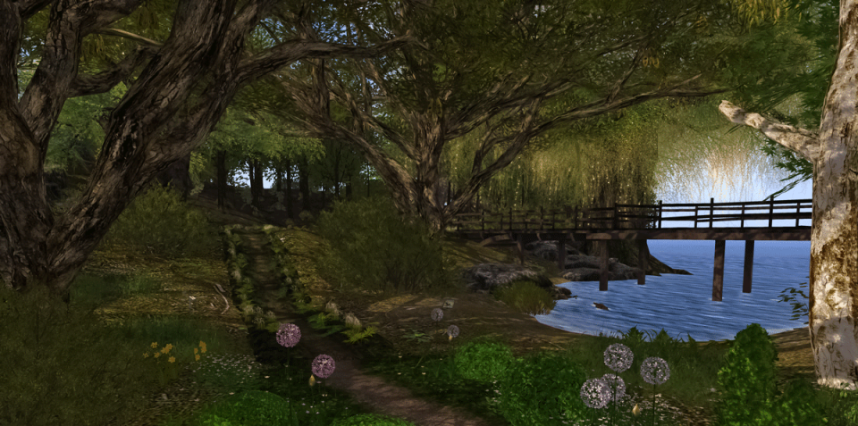 Are SL landscapers breaking some unspoken rules?