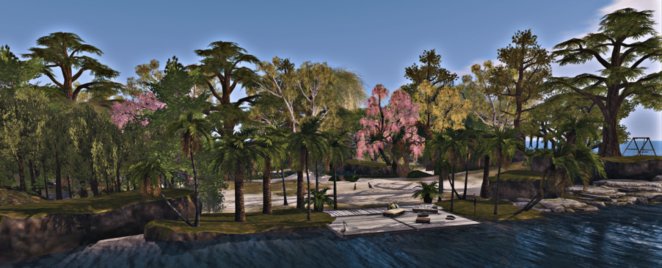 Best 3 Animesh Pets Makers 2021 and others