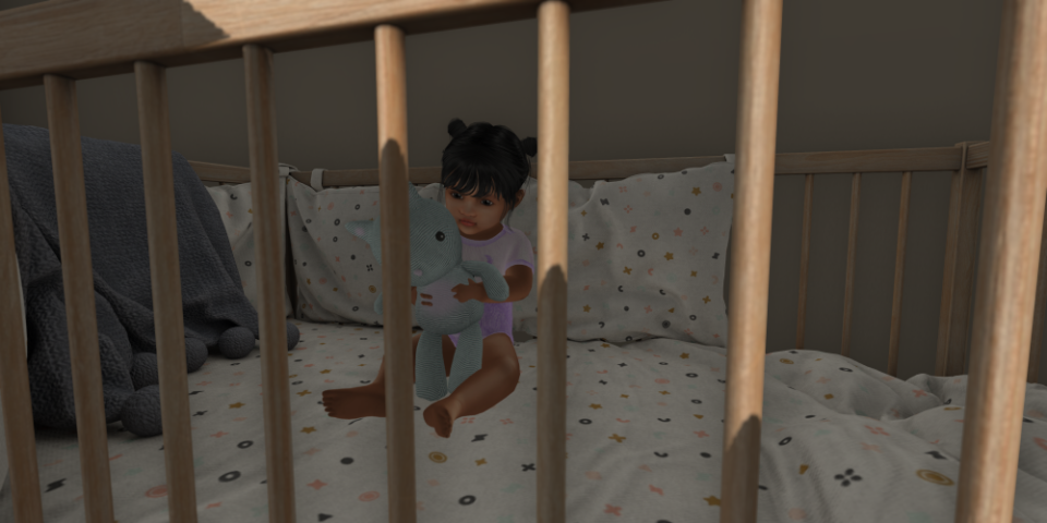 Zooby vs Teegle: Revolutionizing Virtual Parenting with Power and Potential