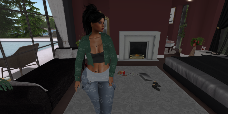 Lara X Updates & ZocoSales Event: A Shopper's Dispatch