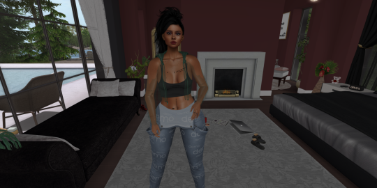 Lara X Updates & ZocoSales Event: A Shopper's Dispatch