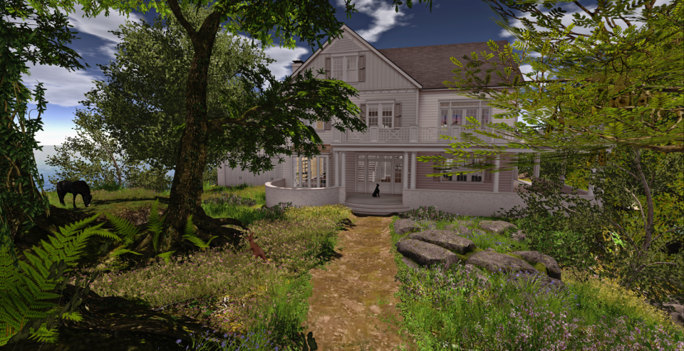 Blending Style and Functionality in ONSU Homes