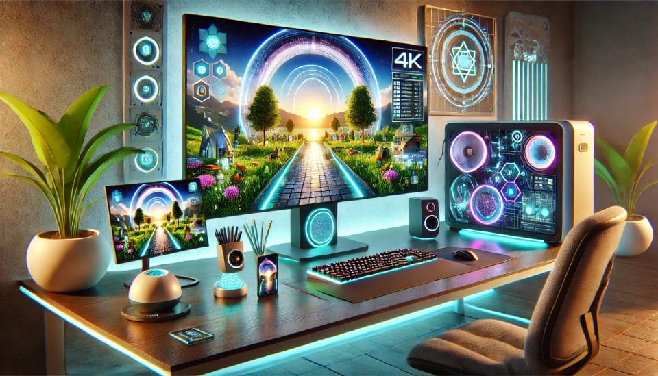 Second Life Best Computer Performance Tips, Project Zero, and Mobile App Guide