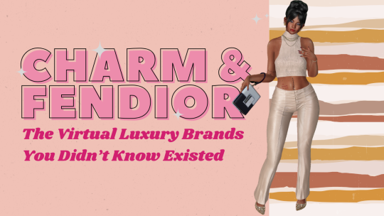 If You Think Fatpacks are Expensive Wait Until You See These Handbags