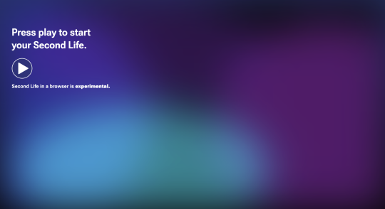 From AI drama to Firestorm Zero here’s what’s happening in Second Life