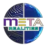 Meta Realities